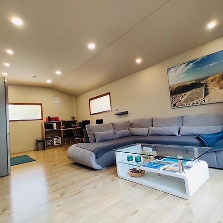 Grand Spa Holiday Home II Sklené Teplice 외부 사진