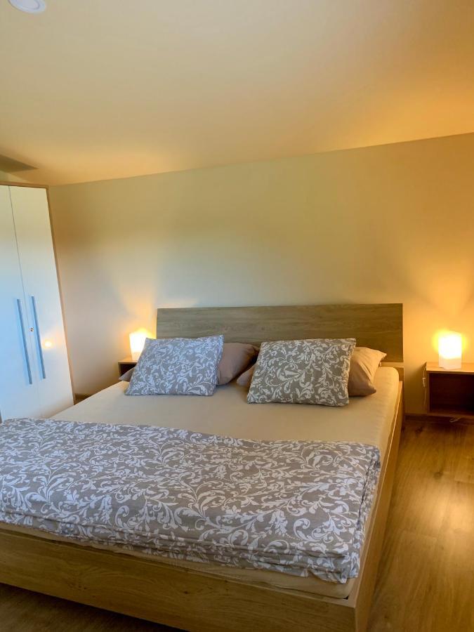 Grand Spa Holiday Home II Sklené Teplice 외부 사진